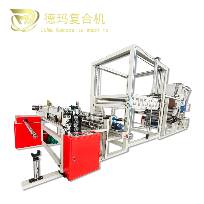 1593759079174727.jpg 地面保護(hù)膜復(fù)合機(jī)4.jpg