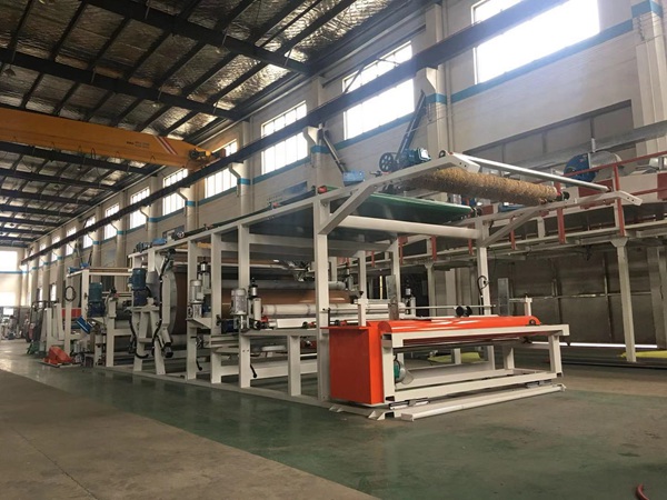 1594100881736373.jpg 5eed6cd347cc1.jpg