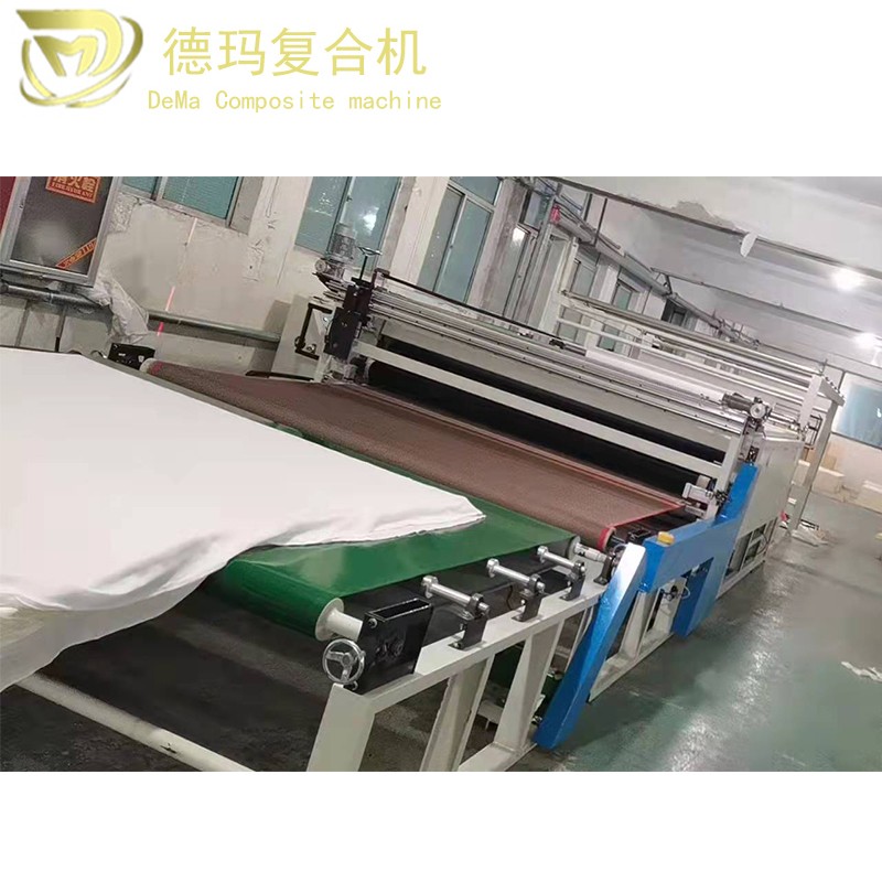 1642913809184950.jpg 5.jpg