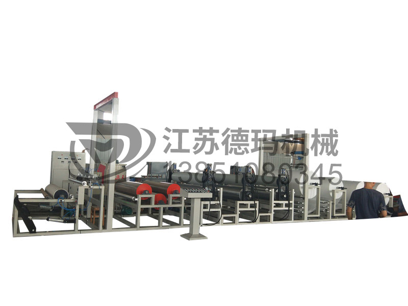 聚丙烯薄板，PP，ABS,PC復(fù)合